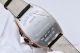 Franck Muller Mariner Rose Gold White Chronograph Dial Watch Buy Replica (8)_th.jpg